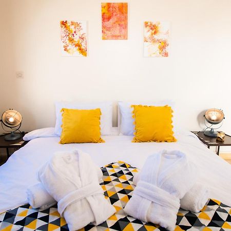 Arthouse Cinema Hotel Szavíra Szoba fotó