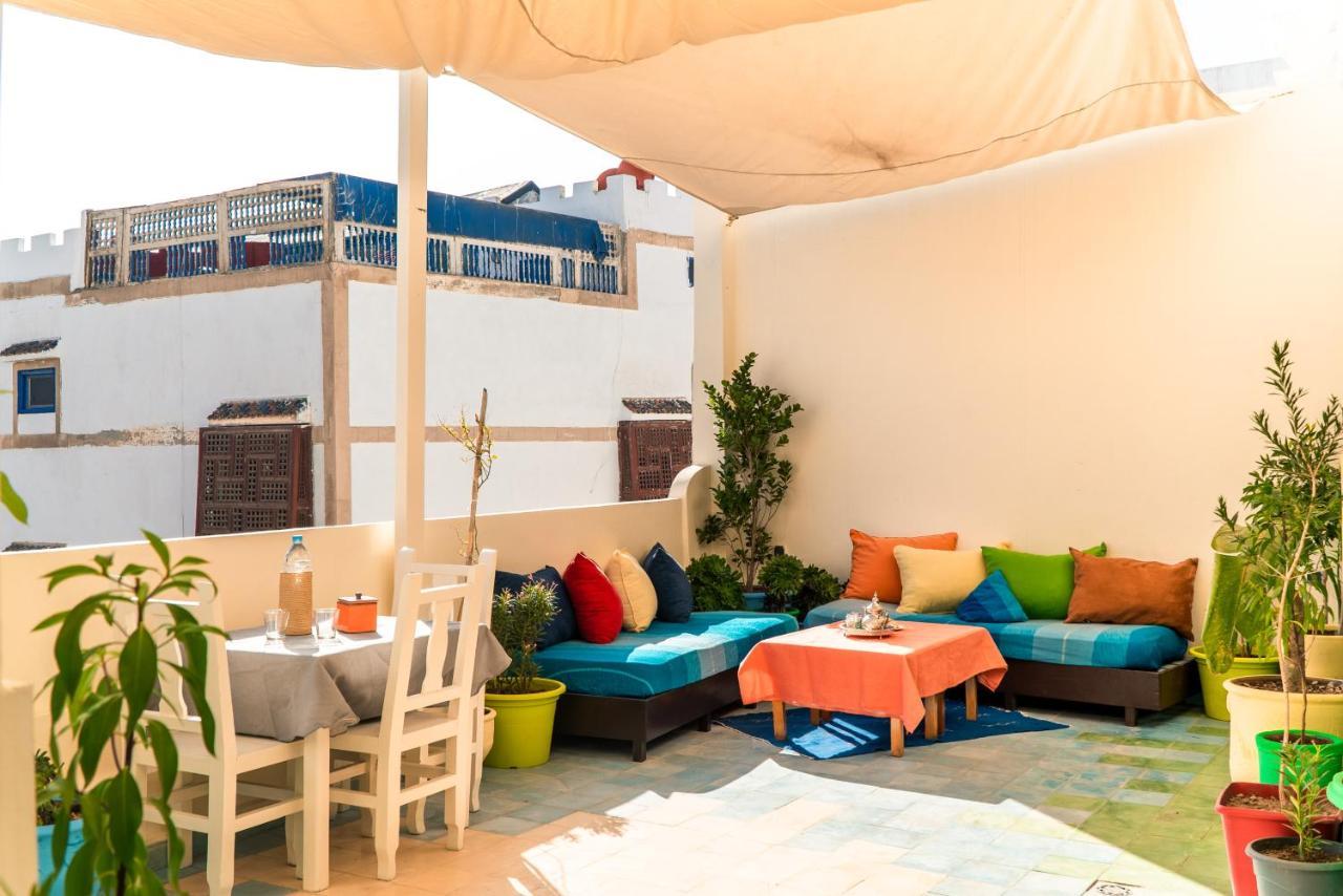 Arthouse Cinema Hotel Szavíra Kültér fotó