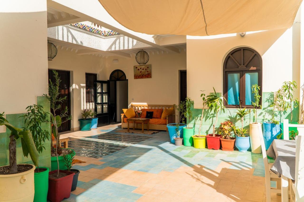 Arthouse Cinema Hotel Szavíra Kültér fotó