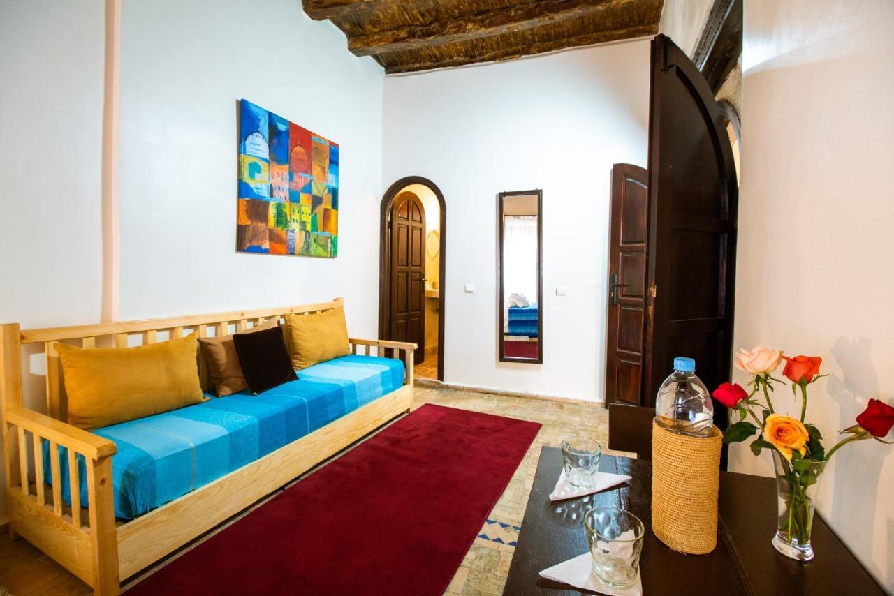 Arthouse Cinema Hotel Szavíra Kültér fotó