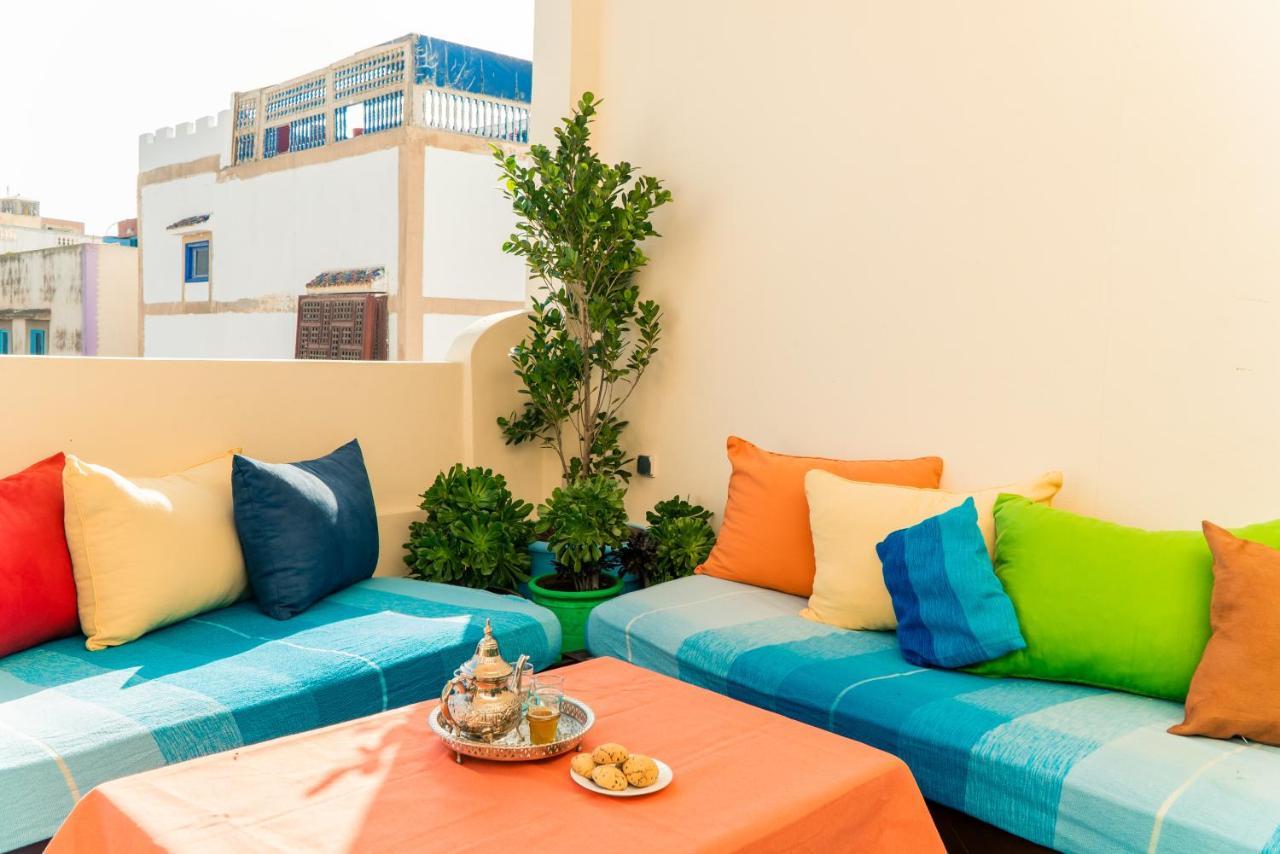 Arthouse Cinema Hotel Szavíra Kültér fotó