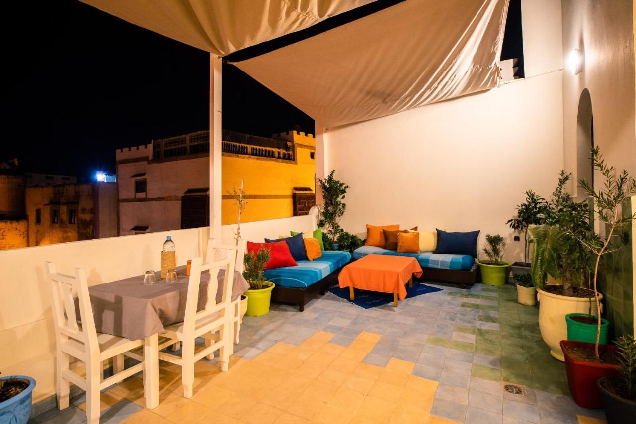 Arthouse Cinema Hotel Szavíra Kültér fotó