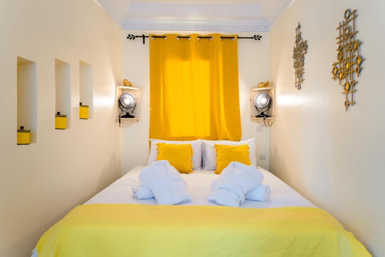 Arthouse Cinema Hotel Szavíra Szoba fotó