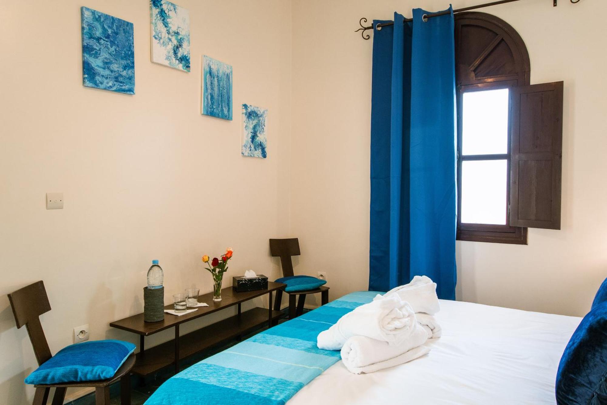 Arthouse Cinema Hotel Szavíra Szoba fotó