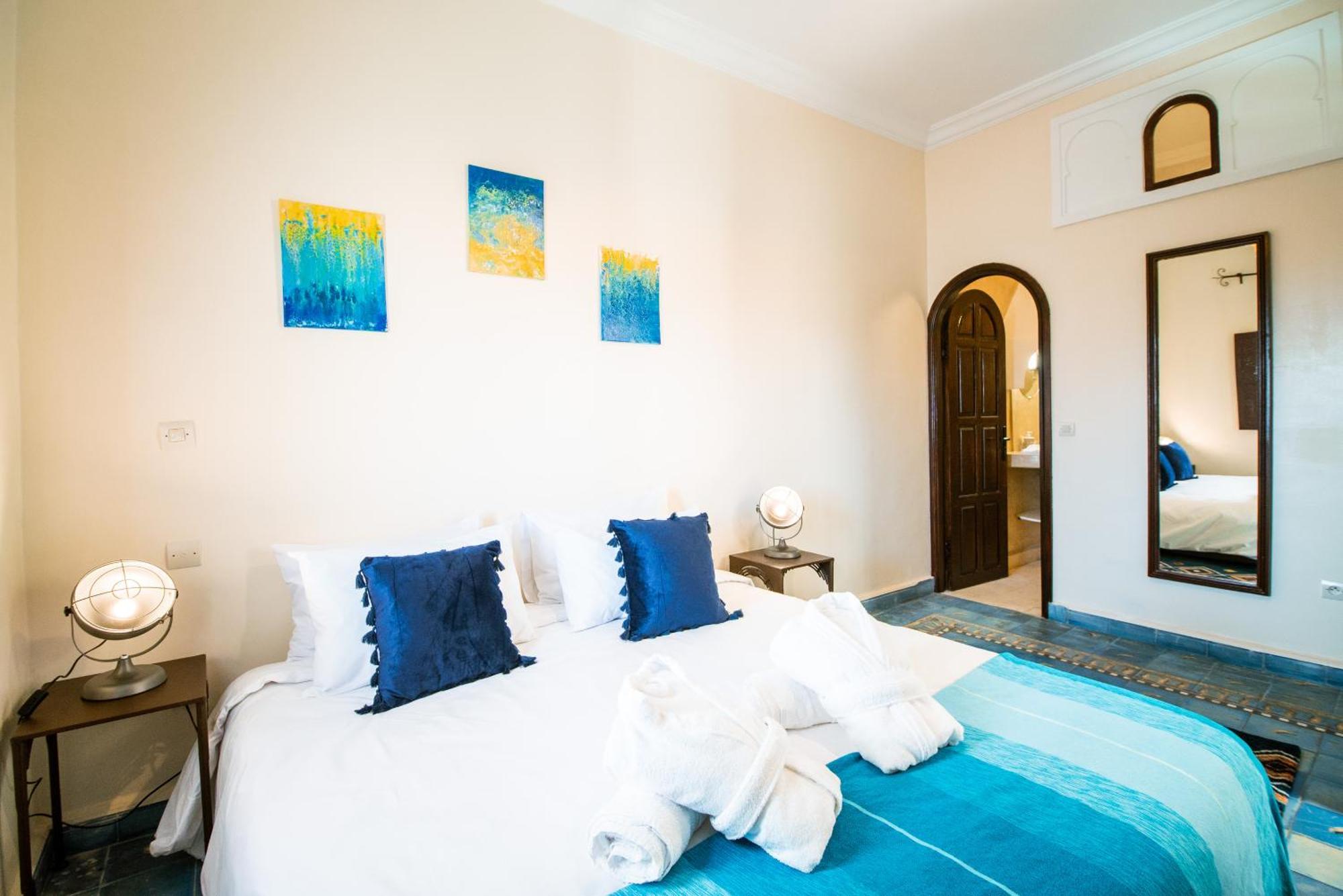 Arthouse Cinema Hotel Szavíra Szoba fotó