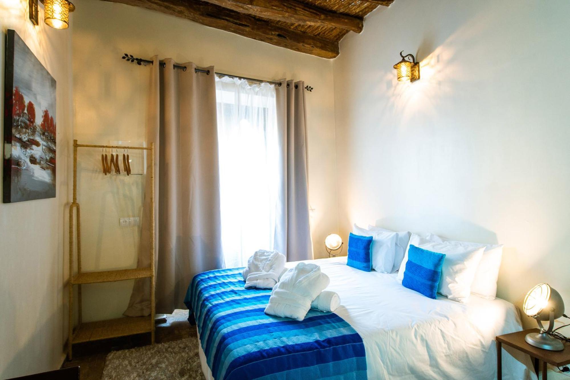 Arthouse Cinema Hotel Szavíra Szoba fotó
