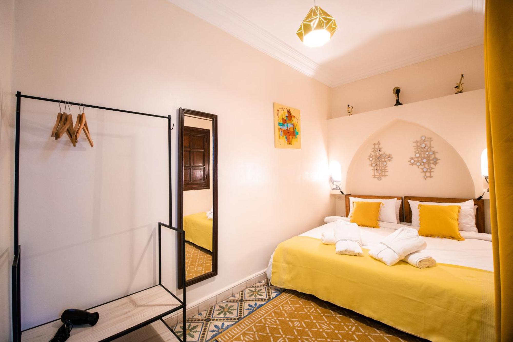Arthouse Cinema Hotel Szavíra Szoba fotó