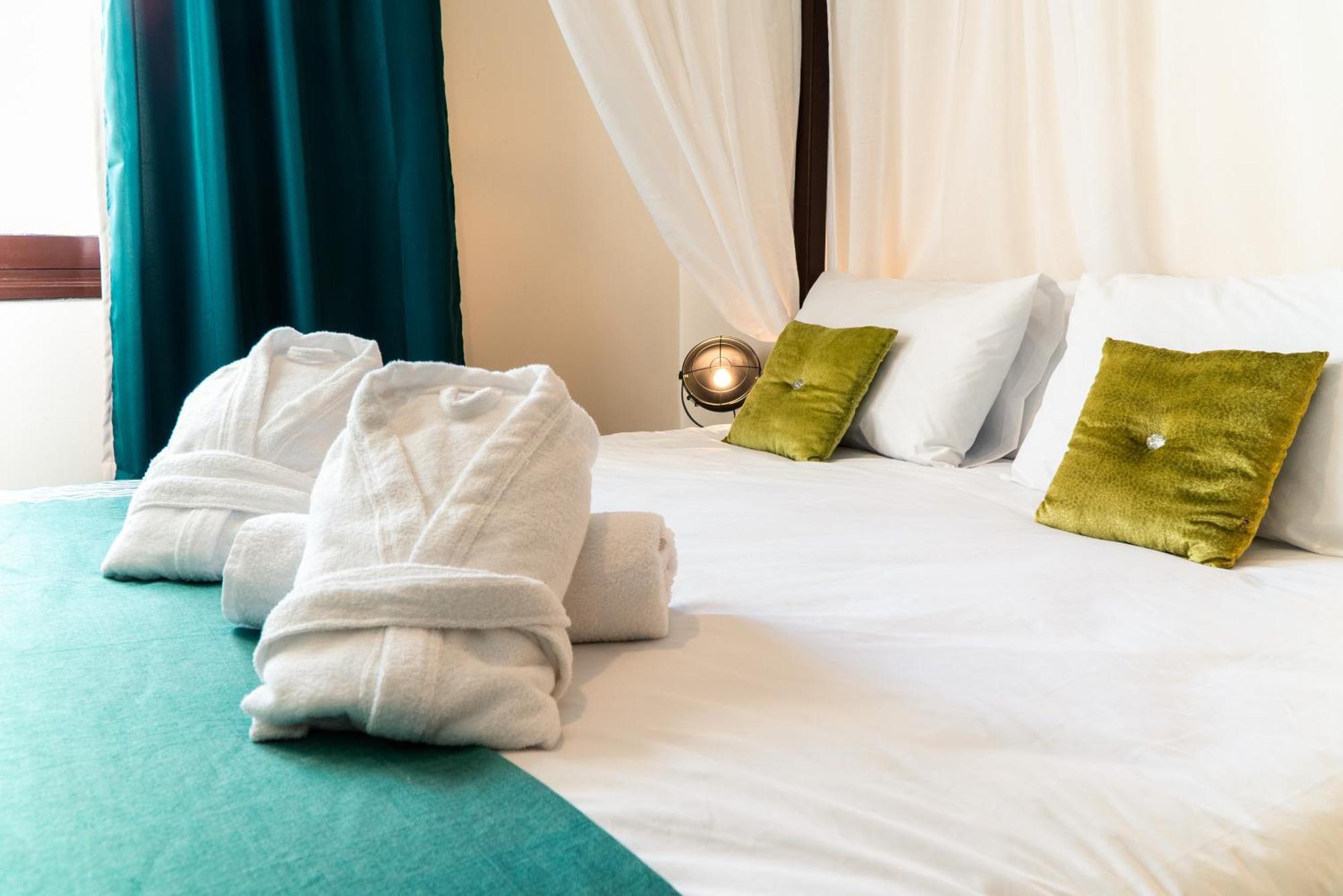 Arthouse Cinema Hotel Szavíra Szoba fotó