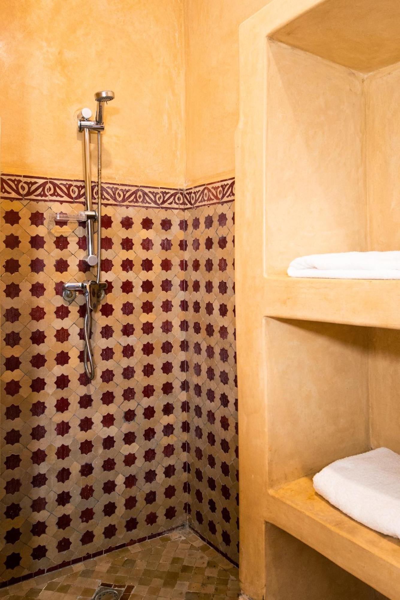 Arthouse Cinema Hotel Szavíra Szoba fotó