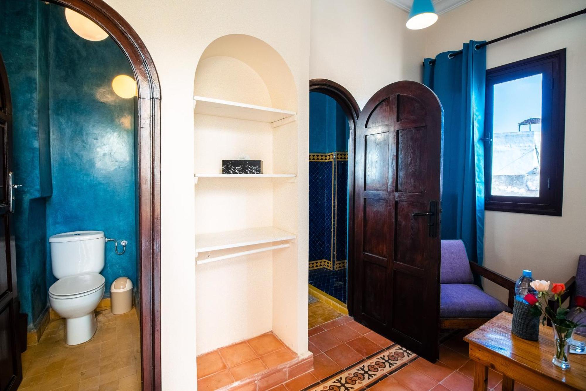 Arthouse Cinema Hotel Szavíra Szoba fotó