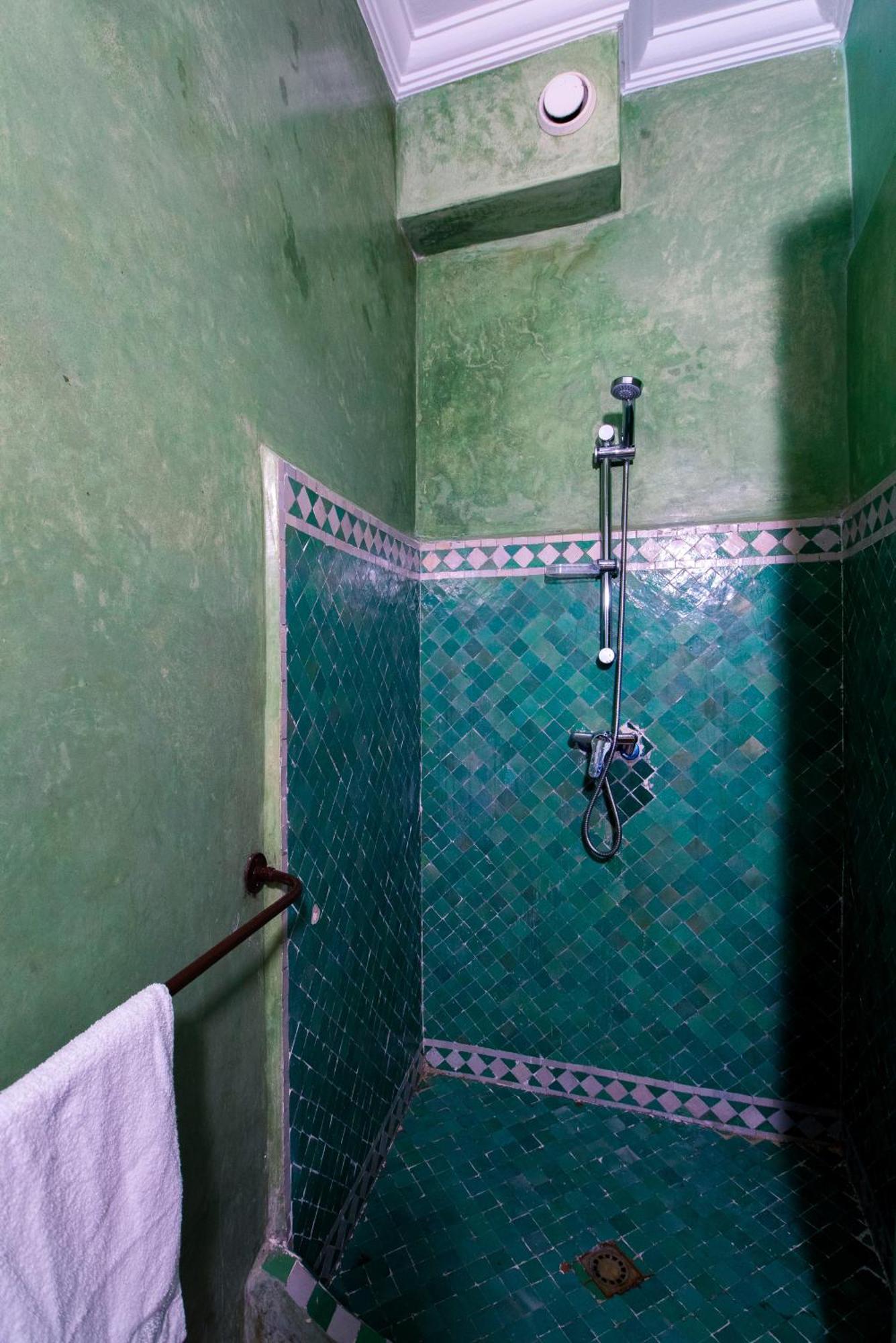 Arthouse Cinema Hotel Szavíra Szoba fotó