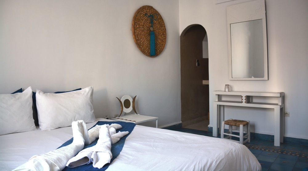 Arthouse Cinema Hotel Szavíra Kültér fotó