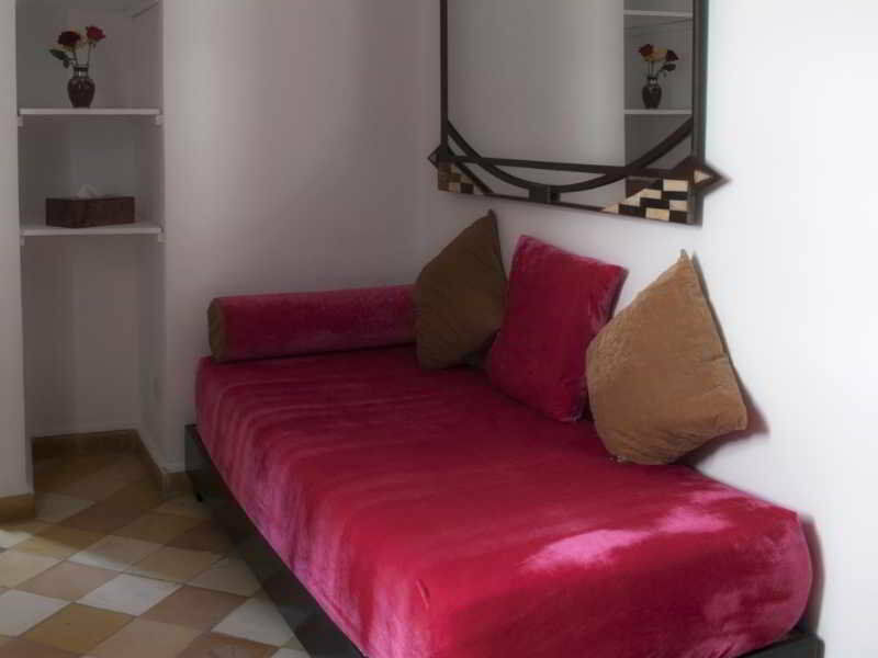 Arthouse Cinema Hotel Szavíra Kültér fotó